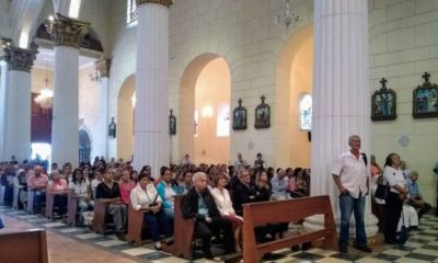 diócesis de valencia- acn