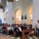 diócesis de valencia- acn