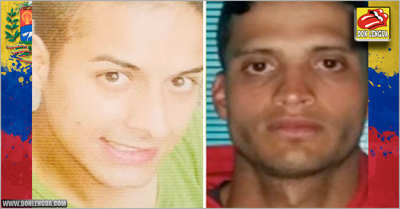 Mató a tiros a su hermano - acn