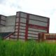 aula magna uc- acn
