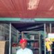 Biblioteca pública del módulo Canaima - acn