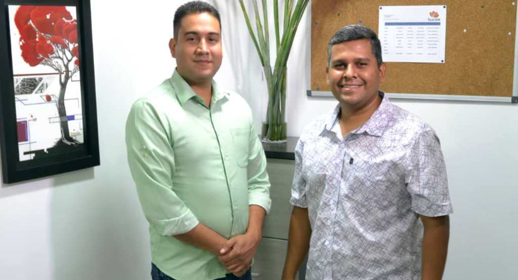 Venezuela estará en la conferencia de ERP software libre en Francia - acn