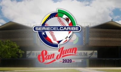 Serie del Caribe disputará tres juegos - noticiasACN