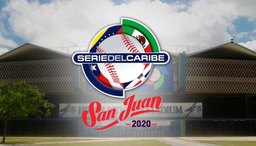 Serie del Caribe disputará tres juegos - noticiasACN