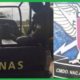 GAES aprehendió por extorsión dos oficiales de Policarabobo - acn
