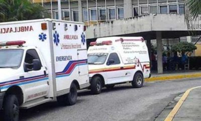 Un muerto y 25 lesionados en vuelco - acn