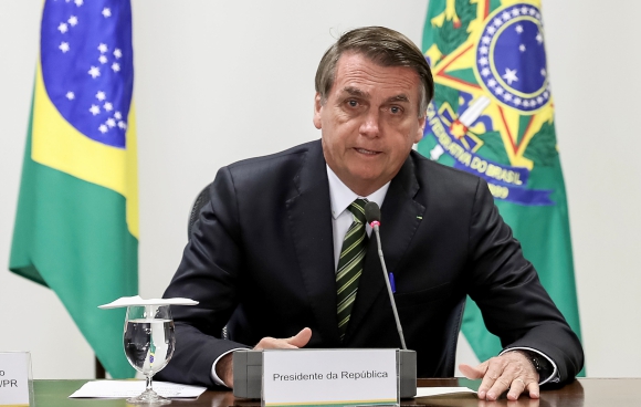 excluir a argentina del mercosur- acn