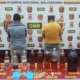 bebidas adulteradas- acn