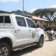 Un muerto en enfrentamiento - acn
