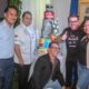oktoberfest de valencia- acn