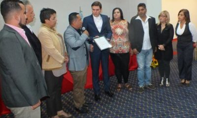 orquesta sinfónica de carabobo- acn