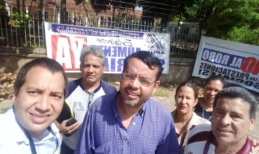 profesores uc- acn
