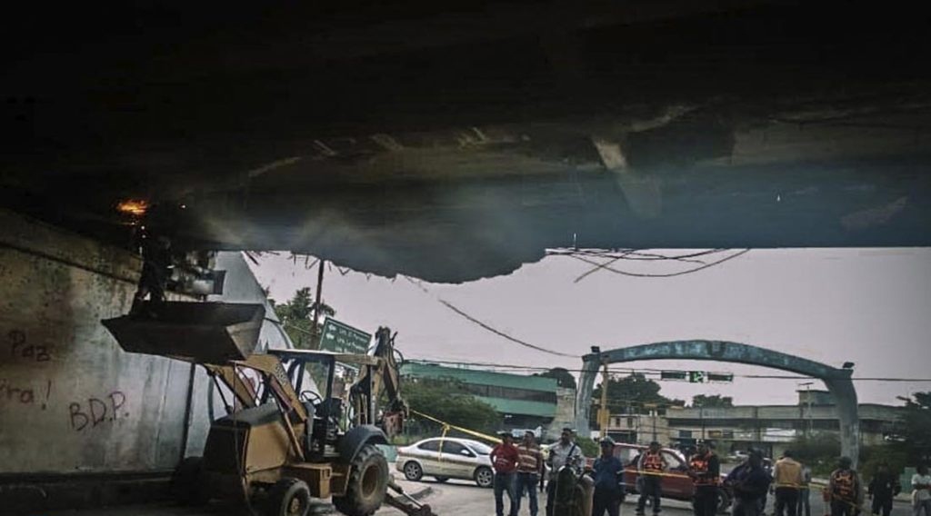 repración puente tocuyito- acn