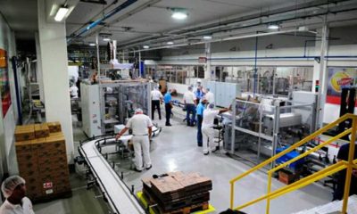 empresas de carabobo- acn