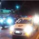 Reportaron secuestro - noticiasACN