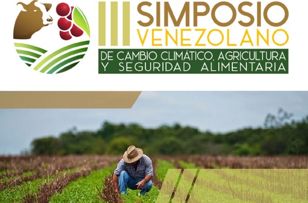 Seguridad alimentaria - acn