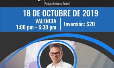 conferencia sobre redes sociales- acn