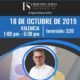 conferencia sobre redes sociales- acn