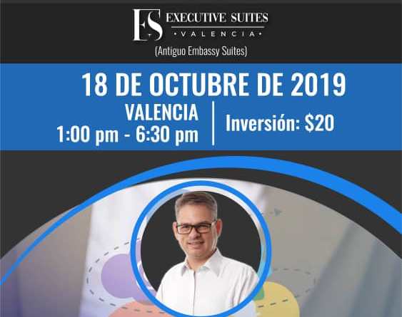 conferencia sobre redes sociales- acn