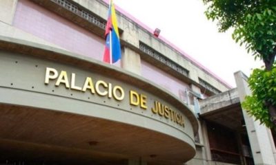 Ratifican privativa de libertad para los asesinos de gerente de Pdvsa Gas - acn