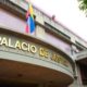 Ratifican privativa de libertad para los asesinos de gerente de Pdvsa Gas - acn