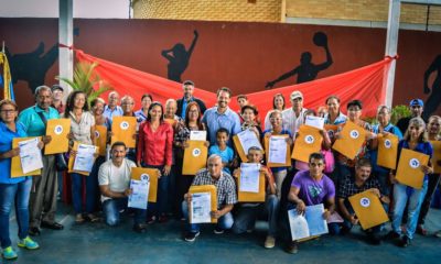 familias de tocuyito- acn