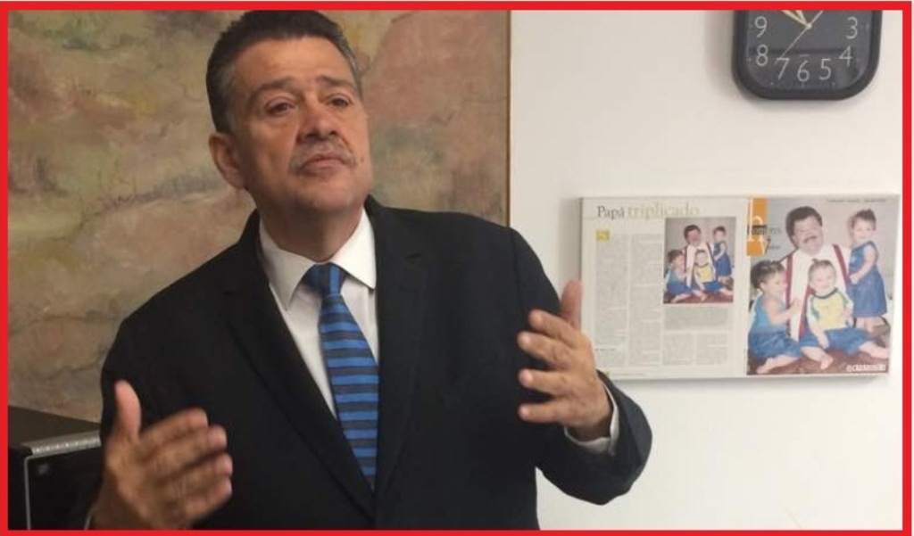 UC dentro de las primeras 200 casas de estudios de América Latina - acn