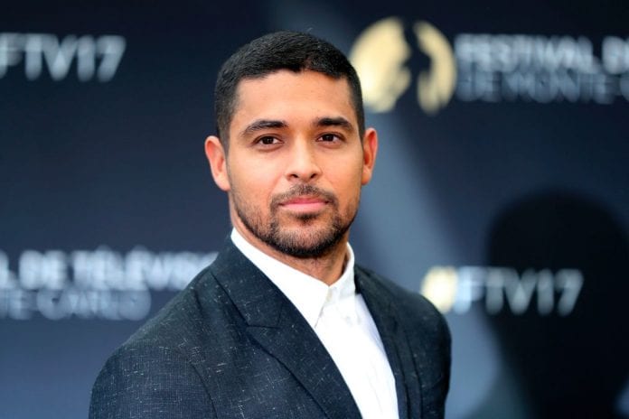 wilmer valderrama- acn