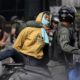 Jugar en un pesebre - ACN