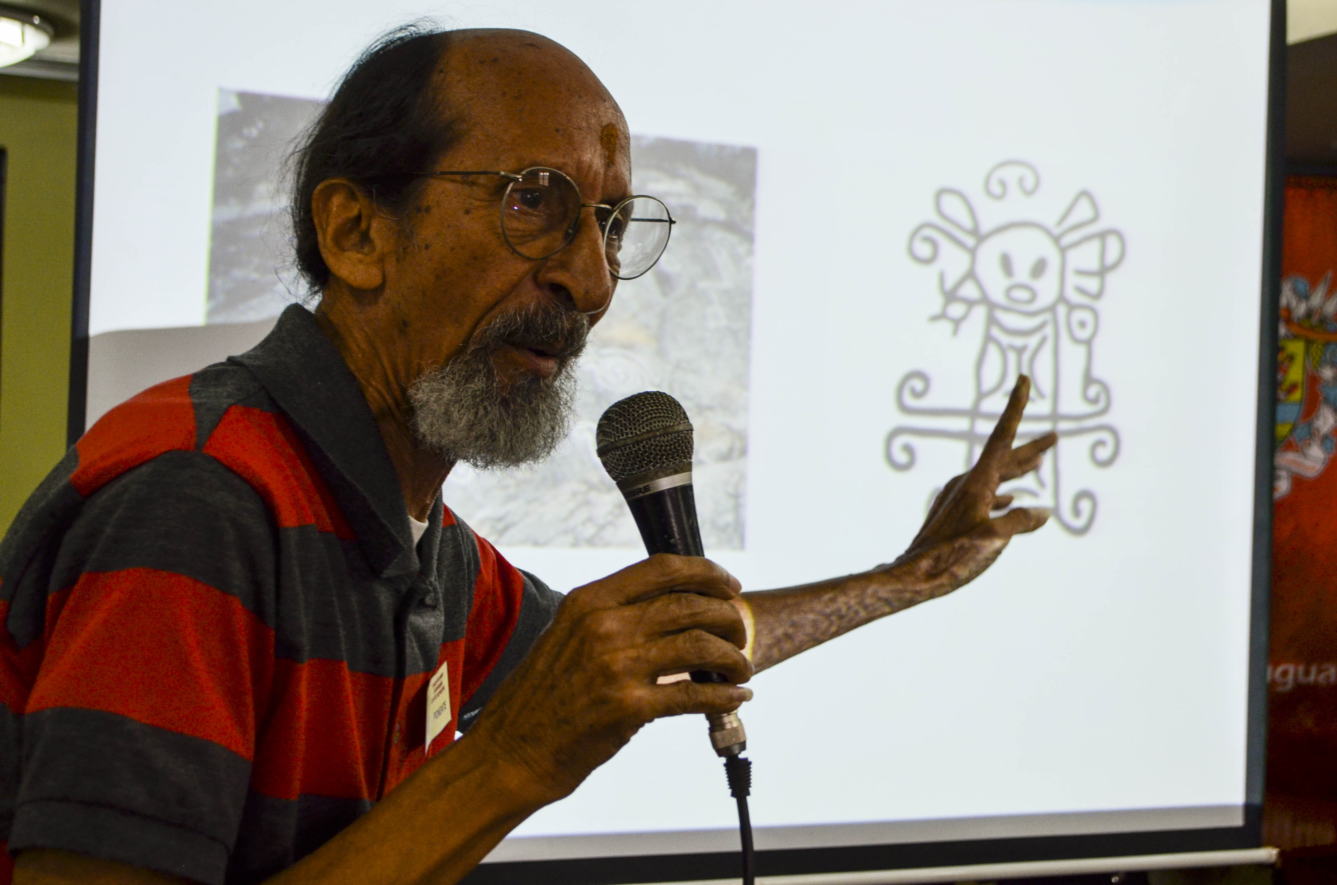 coloquio carabobeño de arte- acn