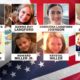 El FBI se unió a la investigación de los norteamericanos masacrados en México
