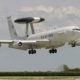 OTAN pagará un billón de dólares para modernización de aeronaves