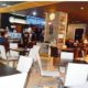 Bajo un gran ambiente - noticiasACN