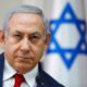 Primer Ministro de Israel es acusado formalmente por corrupción