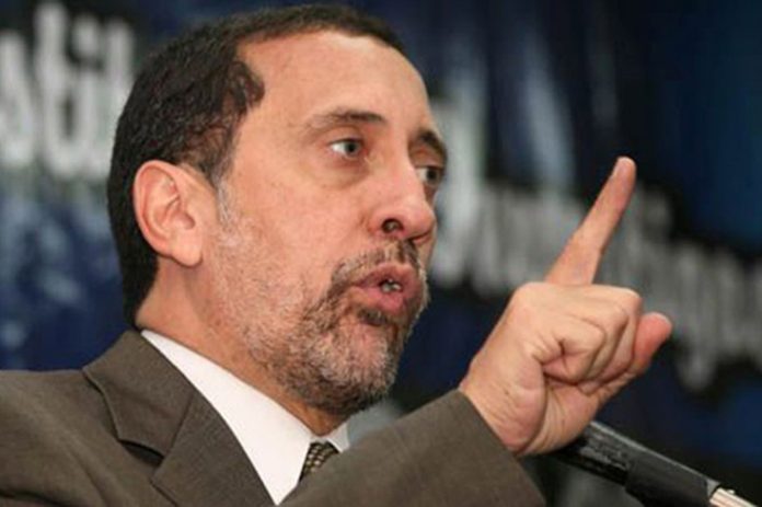 josé guerra- acn