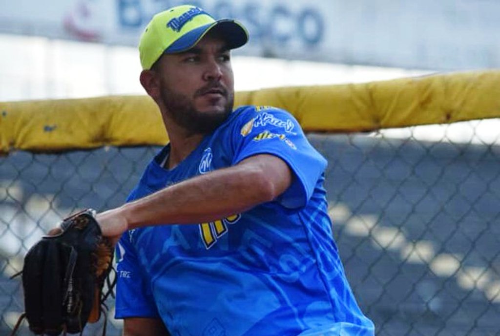 Magallanes y Caracas disputarán - noticiasACN