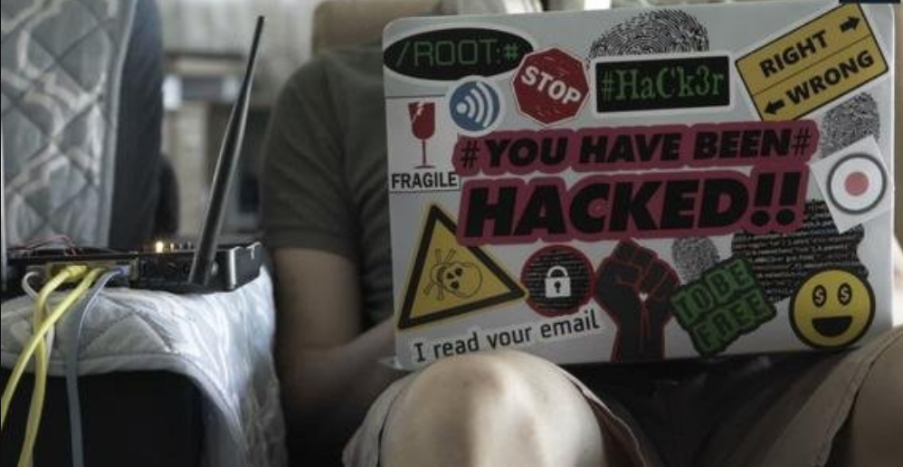 Hacking y ciberespionaje: principales amenazas mundiales en el 2020