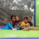 iniciativa valores- acn