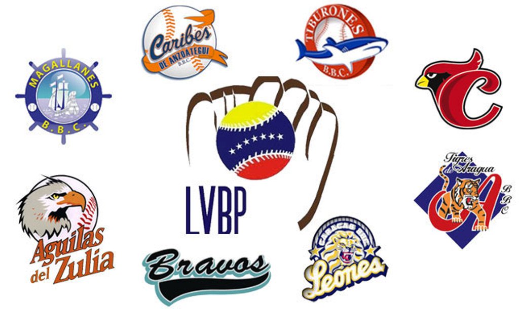 Temporada LVBP arranca - noticiasACN