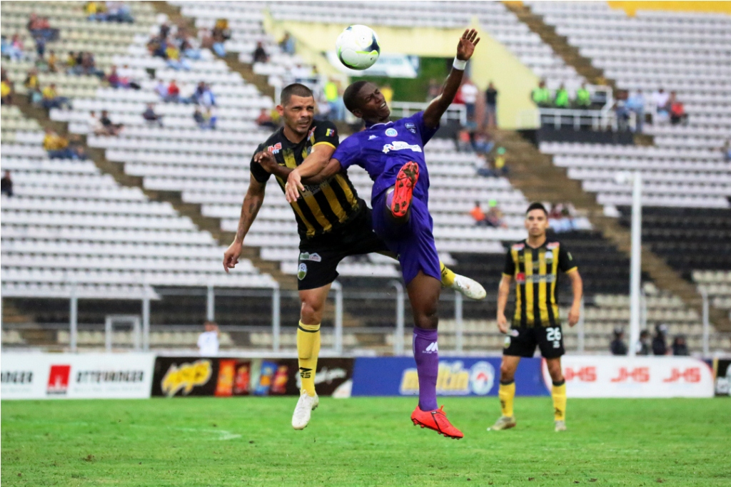 La Guaira espera a Táchira en inicio de semfinales del La Guaira espera a Táchira en inicio de semfinales del