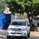Hallan muerto a un menor en Campo Carabobo del municipio Libertador - acn