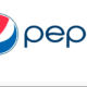 Pepsi-Cola Venezuela neutro shorty
