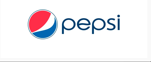 Pepsi-Cola Venezuela neutro shorty
