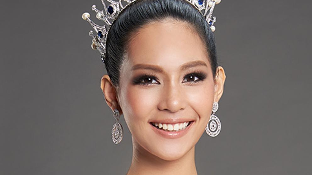 miss international- acn