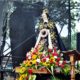 Sur de Valencia brindó honores - noticiasACN