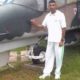Investigan muerte de un teniente a manos de un oficial de las FAES - acn
