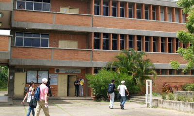 estudiante udo- acn