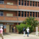 estudiante udo- acn