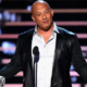 Vin Diesel sorprende en las redes cantando en Español