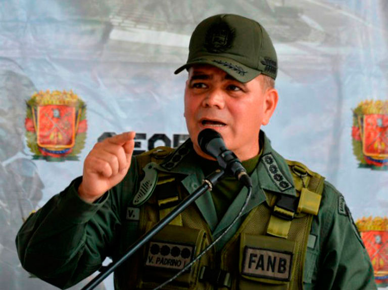 padrino lópez- acn